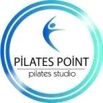 Pilates Point